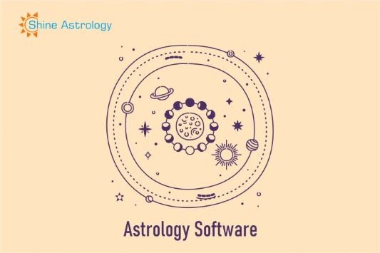 astrology-software-for-computer